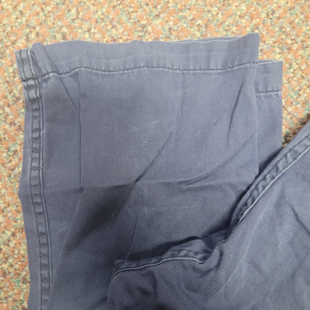 FR 32/32  BLUE - Picture 3 of 6